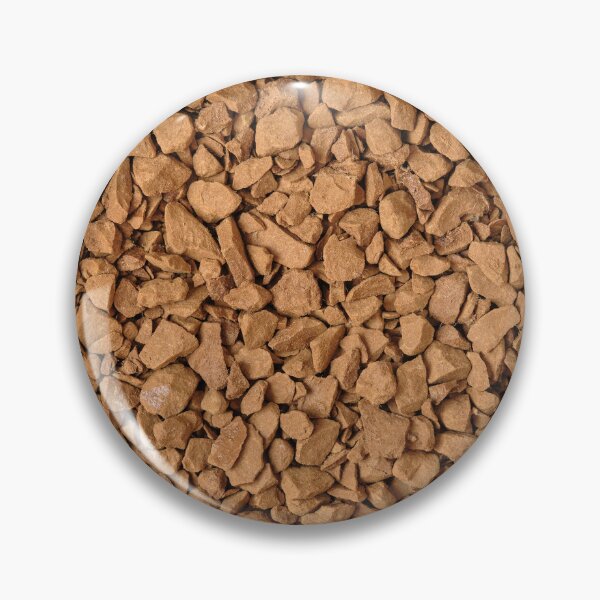 Item preview, Freeze Dried Instant Coffee, Coffee Lover designed and sold by 2424studio.
