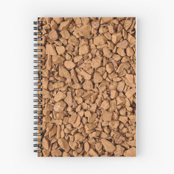 Item preview, Freeze Dried Instant Coffee, Coffee Lover designed and sold by 2424studio.