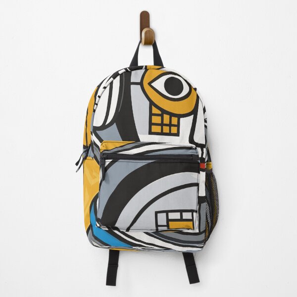 Item preview, Portrait of Astronaut designed and sold by Ikibrai.