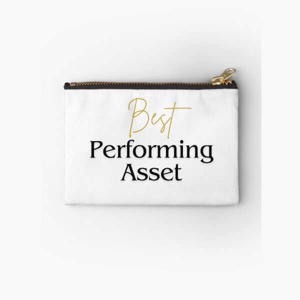 Item preview, Best Performing Asset designed and sold by ProjectLui.