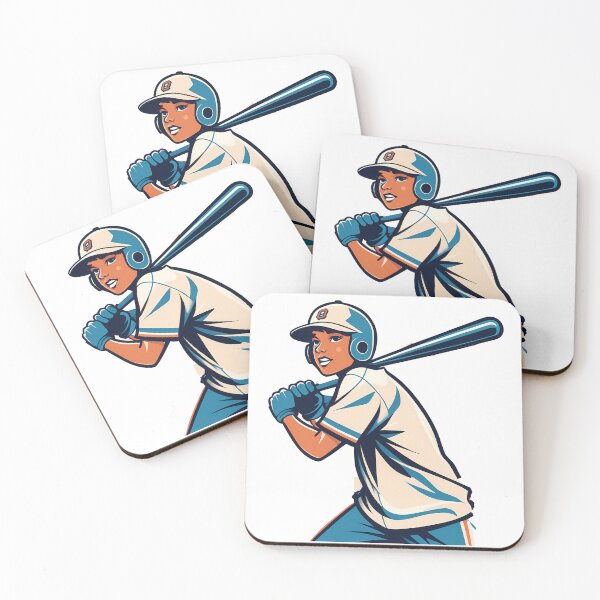 Item preview, Baseball in Pixel Art: A Visual Odyssey of the Golden Age designed and sold by Artedig.