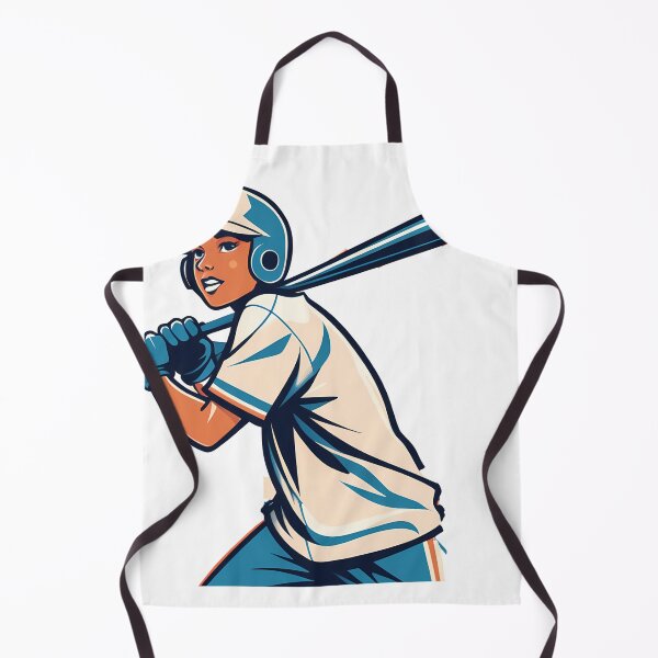 Item preview, Baseball in Pixel Art: A Visual Odyssey of the Golden Age designed and sold by Artedig.