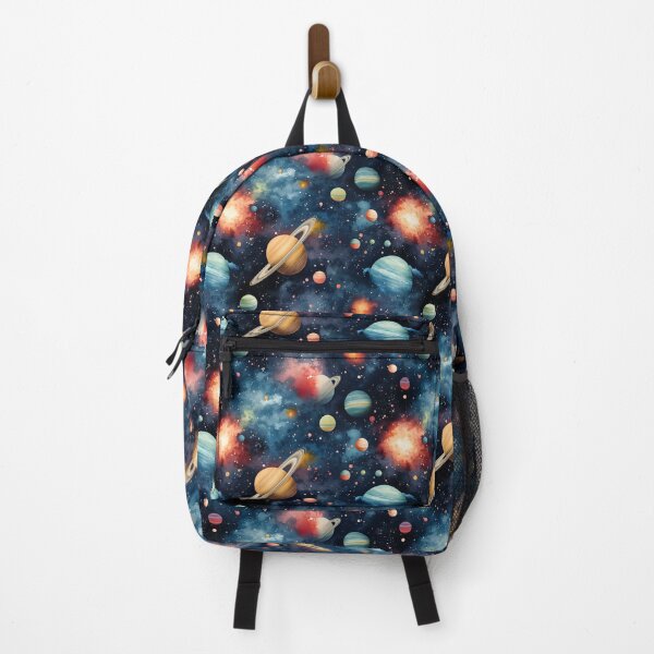 Item preview, Galaxy  designed and sold by Sp3ctrumOfColor.