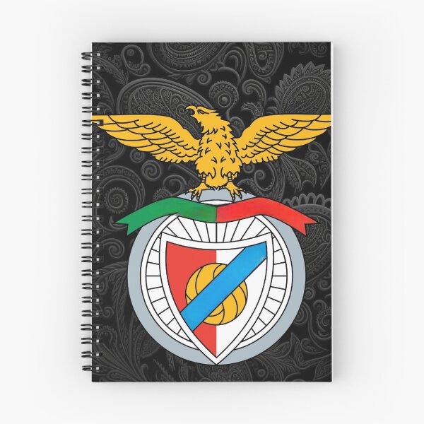 Item preview, Benfica football designed and sold by jortkesi.