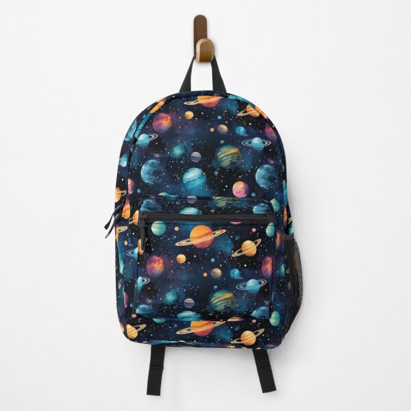 Item preview, Black hole is taking it all! designed and sold by Sp3ctrumOfColor.