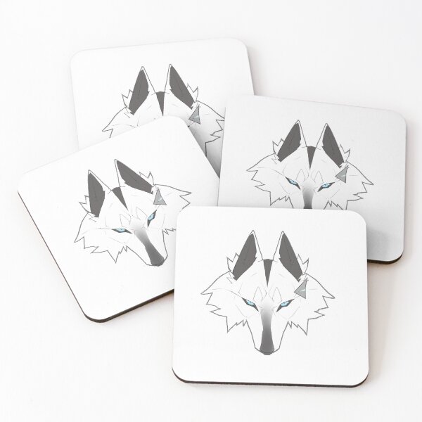 Item preview, Husky designed and sold by Kureros.