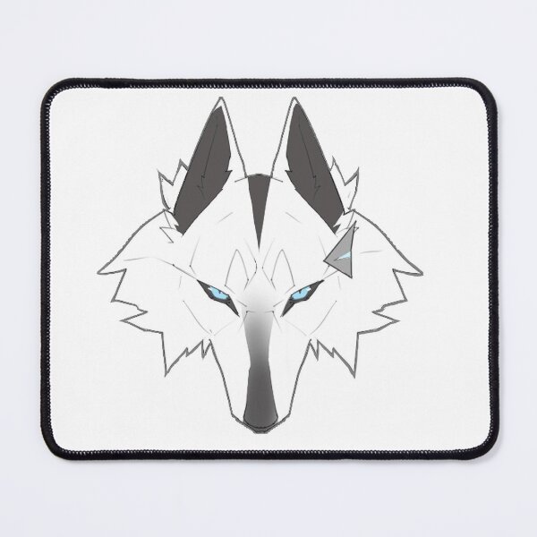 Item preview, Husky designed and sold by Kureros.