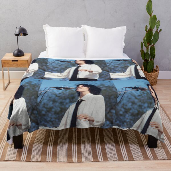 Item preview,  Patti Smith  designed and sold by appa-sr.