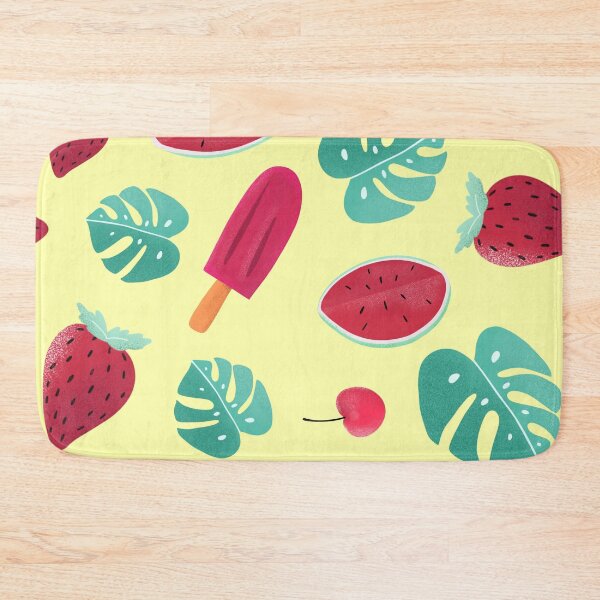 Item preview, Vitamins designed and sold by Digikalle.