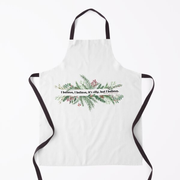 Item preview, Miracle on 34th Street designed and sold by G-Witty.