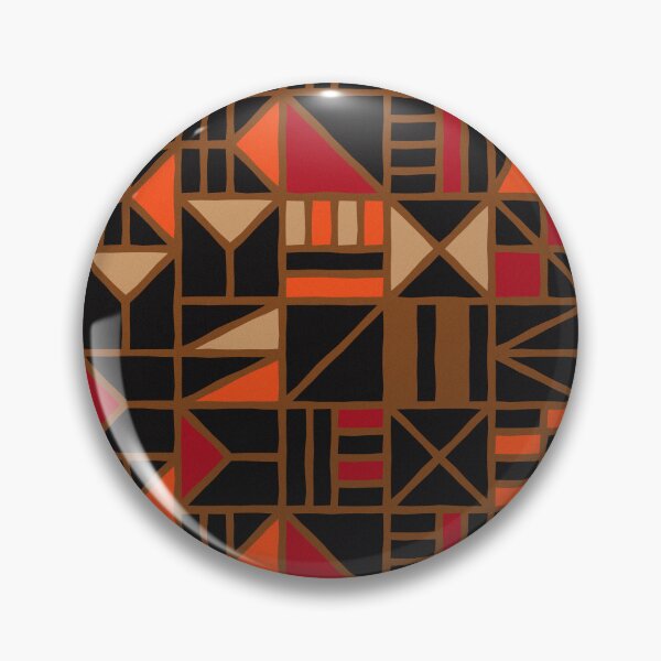Item preview, Black gold designed and sold by Krobilad.