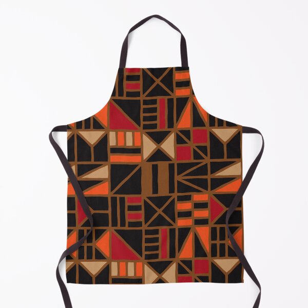 Item preview, Black gold designed and sold by Krobilad.