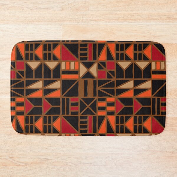 Item preview, Black gold designed and sold by Krobilad.