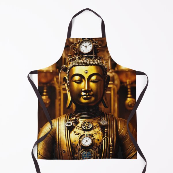 Item preview, Budda designed and sold by RaF71PrO.