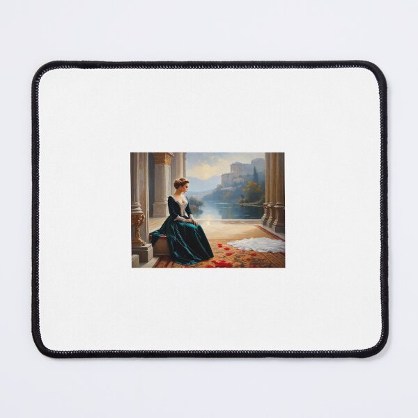 Item preview, In the palace designed and sold by KilianSzmid.
