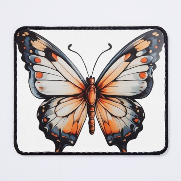 Item preview, Beautiful Butterfly designed and sold by Skywalker115959.