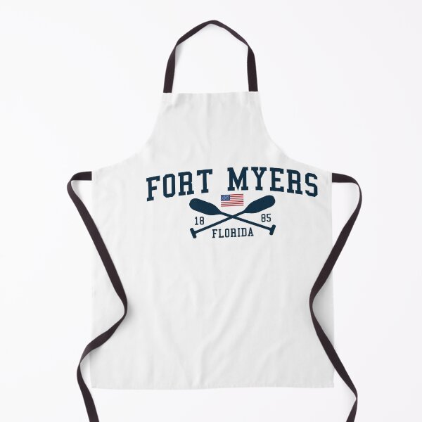Item preview, Fort Myers Florida designed and sold by ldoughty145.