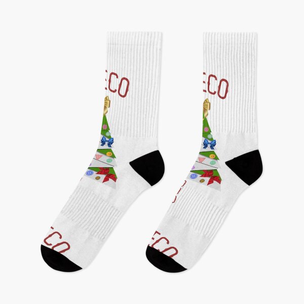 Item preview, Eco Sustainable Christmas designed and sold by 4TeeToo.