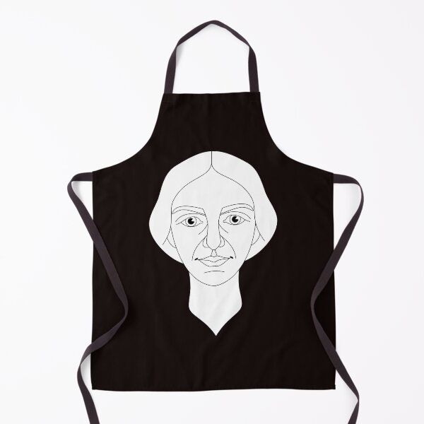 Item preview, Emily Dickinson designed and sold by jholbo.