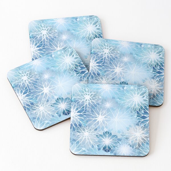 Item preview, Snow Magic designed and sold by MaximFuss.