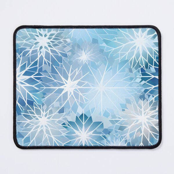 Item preview, Snow Magic designed and sold by MaximFuss.
