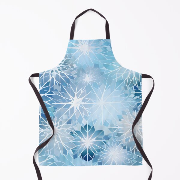 Item preview, Snow Magic designed and sold by MaximFuss.