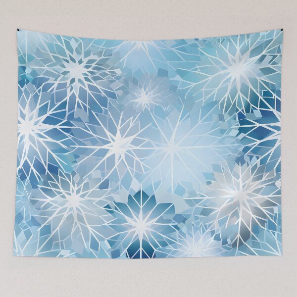 Item preview, Snow Magic designed and sold by MaximFuss.