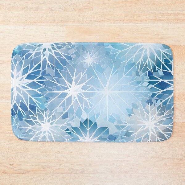 Item preview, Snow Magic designed and sold by MaximFuss.