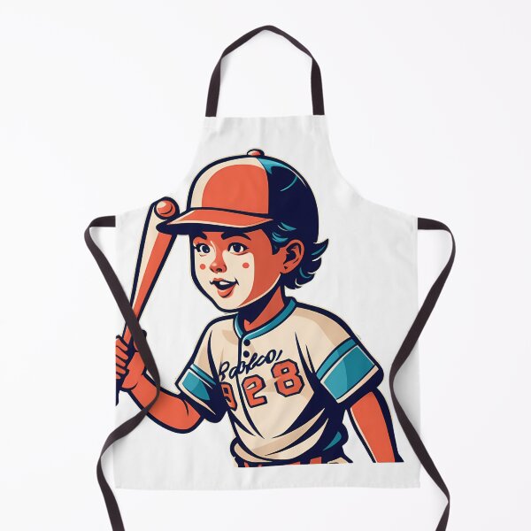 Item preview, Baseball in Pixels: Digital Art Paying Tribute to Legends of the Game designed and sold by Artedig.