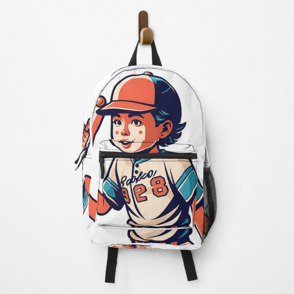 Item preview, Baseball in Pixels: Digital Art Paying Tribute to Legends of the Game designed and sold by Artedig.
