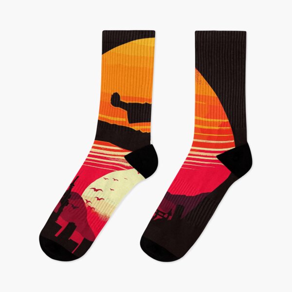 Item preview, Karate kid designed and sold by gittuska11.