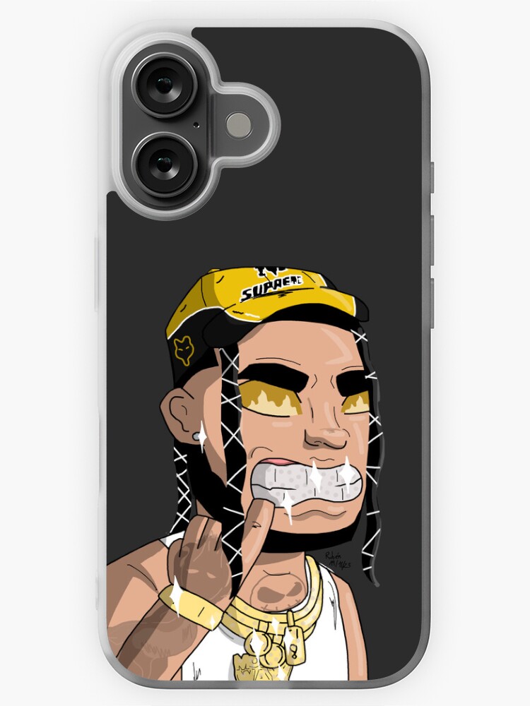 iPhoneケース Supreme - supreme  iPhone8Plus シュプリーム iPhone8 plusケース Supreme アイフォンXカバー