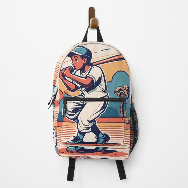 Item preview, Digital Game, Analog Emotion: Retro Art That Elevates Your Passion for Baseball designed and sold by Artedig.