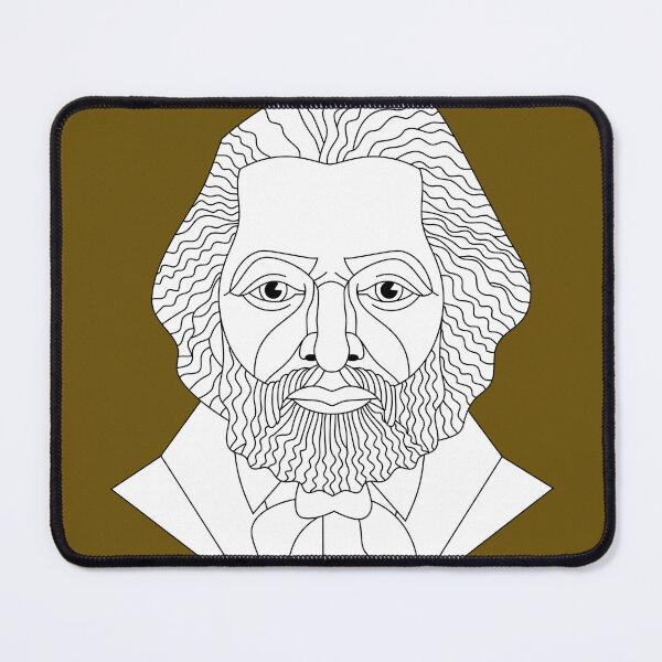 Item preview, Frederick Douglass designed and sold by jholbo.