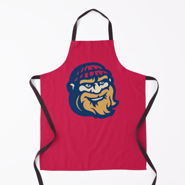 Item preview, Crosscutters designed and sold by On Target Sports.
