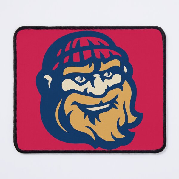 Item preview, Crosscutters designed and sold by On Target Sports.