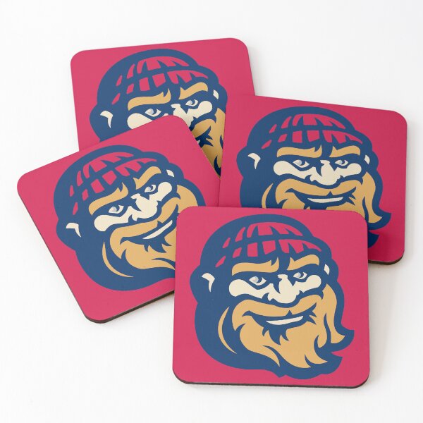Item preview, Crosscutters designed and sold by On Target Sports.
