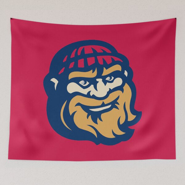 Item preview, Crosscutters designed and sold by On Target Sports.