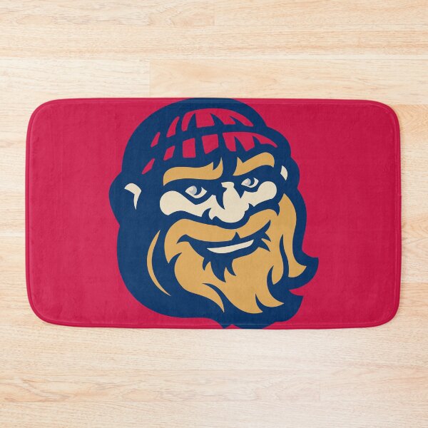 Item preview, Crosscutters designed and sold by On Target Sports.