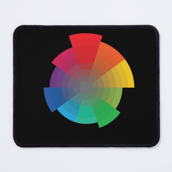 Item preview, Munsell Color System designed and sold by avperth.