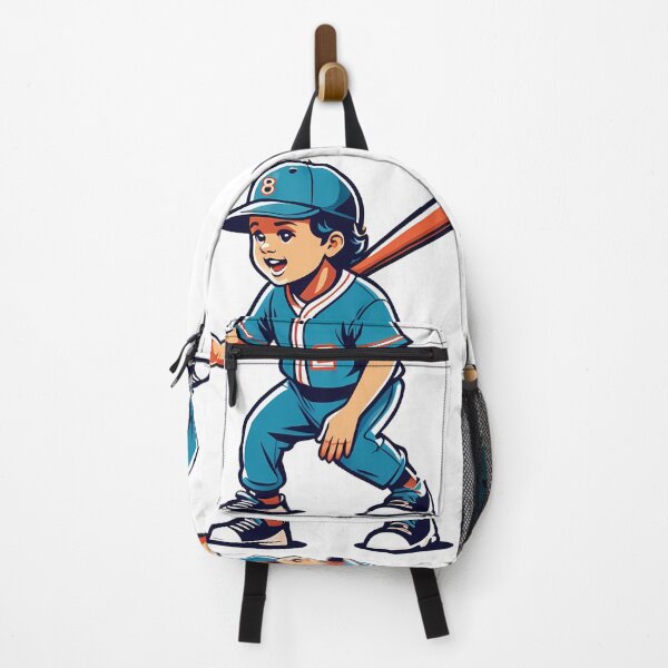 Item preview, From Major League Baseball to Large Canvases: Digital Art That Captivates Baseball Fans designed and sold by Artedig.