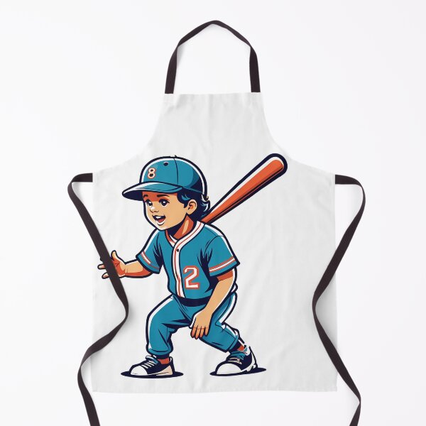 Item preview, From Major League Baseball to Large Canvases: Digital Art That Captivates Baseball Fans designed and sold by Artedig.