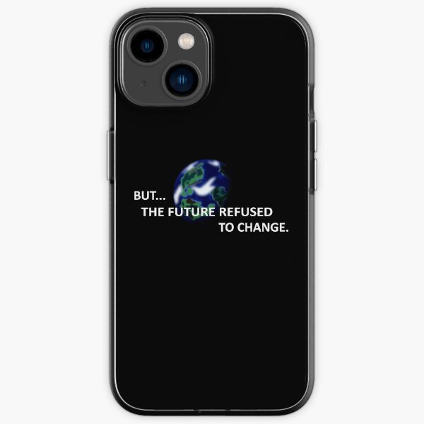 but-the-future-refused-to-change-iphone-case-for-sale-by-chronostar