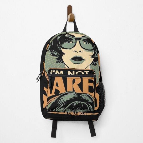 Item preview,  I'm not Karen designed and sold by Kombinerki.