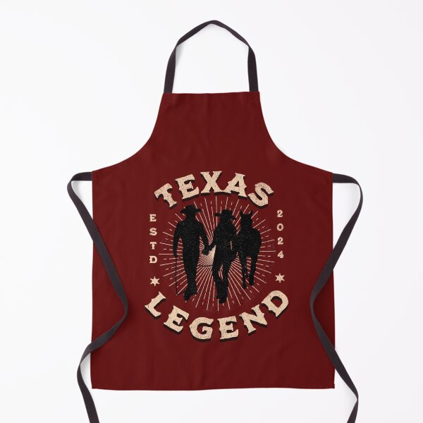 Item preview, Texas Cowboy Life designed and sold by WanderQuestCo.