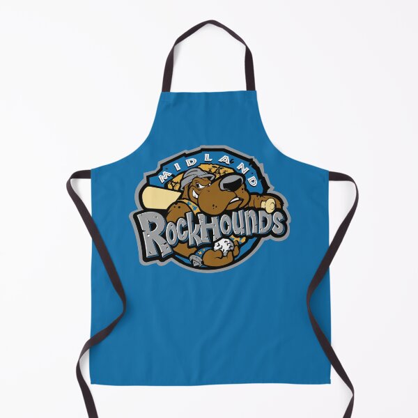 Item preview, RockHounds designed and sold by On Target Sports.
