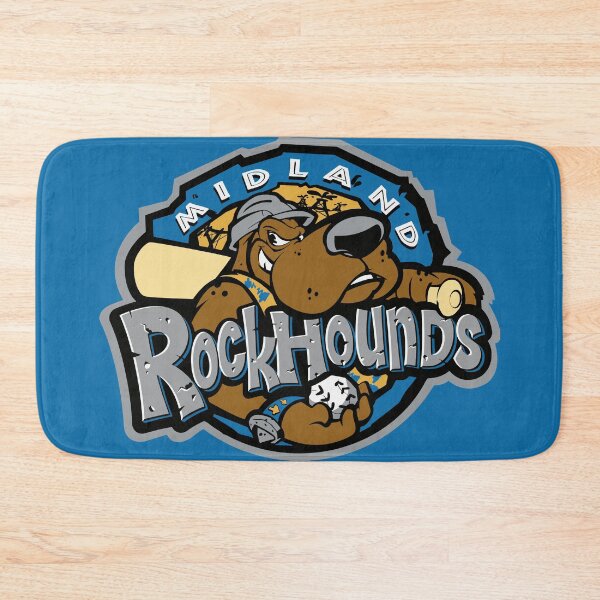 Item preview, RockHounds designed and sold by On Target Sports.