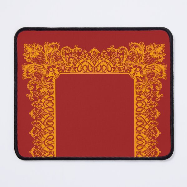 Item preview, Christmas Antique Frame  designed and sold by MaryRose73744.