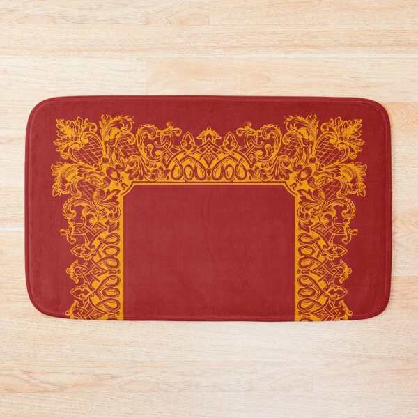 Item preview, Christmas Antique Frame  designed and sold by MaryRose73744.