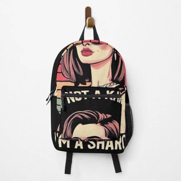 Item preview, I'm not Karen designed and sold by Kombinerki.